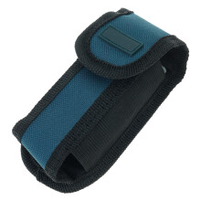 Étui de transport de protection pour outil de-Sac en toile GLM40