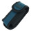 Portable Rangefinder Tool Bag For GLM30 GLM40-GLM40 canvas bag 1