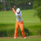 Driver de golfe com loft de 10,5 graus, haste de grafite, capa protetora, para destros. 1