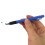 Style de stylo d'outil d'ébavurage précis pour une élimination 5