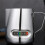 Coffee Cup Thermometers Sticker Displays Temperature-2 pieces 7