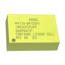 Professioneller M4T28 BR12SH1 Original iC (reine Batterie) – für