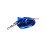 Dipsy Diver Adjustable Trolling Diving Disc Diver-4.5cm 1