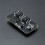 Module de capteurs de caméra GC0308 0.3MP 120FPS, idéal pour la 6