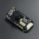 Module de capteurs de caméra GC0308 0.3MP 120FPS, idéal pour la 7
