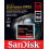 SanDisk SanDisk Extreme Pro CompactFlash 256GB 160MB/s SDCFXPS-256G-X46 3