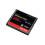 SanDisk SanDisk Extreme Pro CompactFlash 256GB 160MB/s SDCFXPS-256G-X46 4