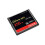 SanDisk SanDisk Extreme Pro CompactFlash 256GB 160MB/s SDCFXPS-256G-X46 5