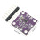 Digital Potentiometer Module 100K SPI For Auditory and Sensors 3
