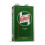 Castrol Castrol Classic GP50 Monograde Engine Oil 1 Gallon 1