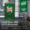 Castrol Castrol Classic GP50 Monograde Engine Oil 1 Gallon 2