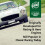 Castrol Castrol Classic GP50 Monograde Engine Oil 1 Gallon 3