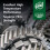Castrol Castrol Classic GP50 Monograde Engine Oil 1 Gallon 4