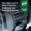 Castrol Castrol Classic GP50 Monograde Engine Oil 1 Gallon 5