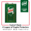 Castrol Castrol Classic GP50 Monograde Engine Oil 1 Gallon 6
