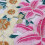 Patchs de broderie floraux créatifs, parfaits pour recycler de-S 8