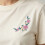 Patchs de broderie floraux créatifs, parfaits pour recycler de-S 11