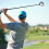 Driver de golfe com loft de 10,5 graus, haste de grafite, capa protetora, para destros. 2