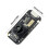 Module de capteurs de caméra GC0308 0.3MP 120FPS, idéal pour la 3