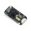 Module de capteurs de caméra GC0308 0.3MP 120FPS, idéal pour la 4