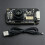 Module de capteurs de caméra GC0308 0.3MP 120FPS, idéal pour la 5