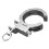 Construction Wire Threading Pulley Smooth-Pack 5 pieces 2