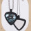 Practical Reusable Silicone Necklace Guitar Pick-style2 8