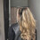 Le postiche antidérapant permet une coiffure facile pour-Noir 4