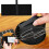 Dehumidifier Hanging Bag Replacement Musical Instruments 4
