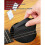 Dehumidifier Hanging Bag Replacement Musical Instruments 6
