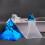 Silikon-Pyramidenformen, Kristall-Epoxidharz-Form,-3,5 cm 10
