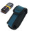 Portable Rangefinder Tool Bag For GLM30 GLM40-GLM40 canvas bag 2