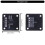 Mesure de position de haute précision MT6701 pour machines 3