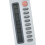 Télécommande Durable pour Midea R71A/E R71A/E R71A/CE, 2