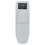 Télécommande Durable pour Midea R71A/E R71A/E R71A/CE, 4