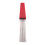 Brosse à grattoir professionnelle en acier inoxydable, 8