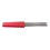 Brosse à grattoir professionnelle en acier inoxydable, 9
