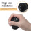 Not Slip Gear Knob Protector Flexible Silicone Cover with-D 6