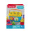 Fisher-Price Baby'S First Blocks 2