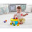 Fisher-Price Baby'S First Blocks 3