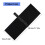 Dehumidifier Hanging Bag Replacement Musical Instruments 2