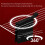 Dehumidifier Hanging Bag Replacement Musical Instruments 3