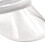 SunHat Clear Visors Hat Summer SunVisor Sunshades Hat For-Lila 3