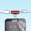 USB C auf 3,5 mm Aux-Audio und Ladebuchse –-Rosa 10