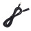 Stecker auf Buchse Adapter Extender Line 2,5 mm-1,5m 11