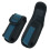 Portable Rangefinder Tool Bag For GLM30 GLM40-GLM40 canvas bag 10