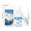 Multifunctional Wall Scratch Stain Cover Glues Waterproof 3