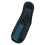Portable Rangefinder Tool Bag For GLM30 GLM40-GLM40 canvas bag 4