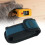 Portable Rangefinder Tool Bag For GLM30 GLM40-GLM40 canvas bag 8