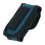 Portable Rangefinder Tool Bag For GLM30 GLM40-GLM40 canvas bag 5